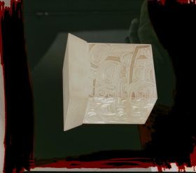 Image représentant Box