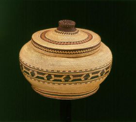 Image representing Basket.