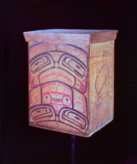 Image representing Box.