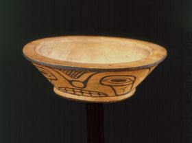 Image representing Dish.