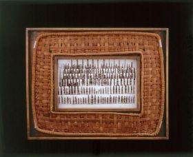 Image representing Frame.