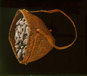 Image representing Purse.