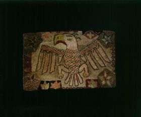 Image representing Rug.