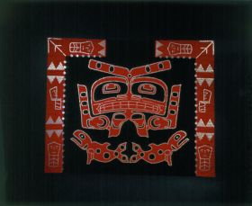 Image representing Blanket.