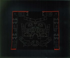 Image representing Blanket.
