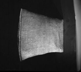 Image representing Bag.