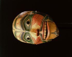 Image representing Mask.