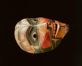 Image représentant Mask