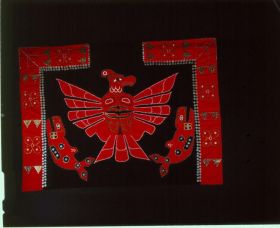 Image representing Blanket.