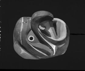 Image representing Mask.