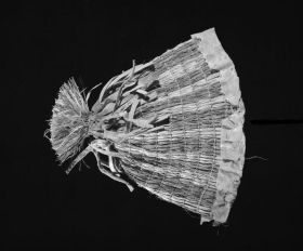 Image representing Hat.