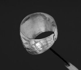 Image representing Bracelet.