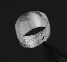 Image representing Bracelet.