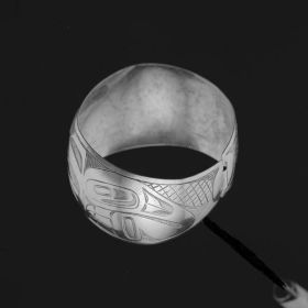 Image representing Bracelet.