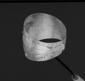 Image representing Bracelet.