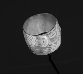Image representing Bracelet.