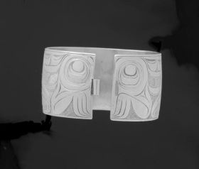 Image representing Bracelet.