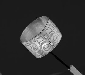 Image representing Bracelet.