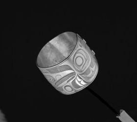 Image representing Bracelet.
