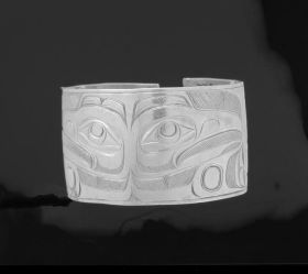 Image representing Bracelet.