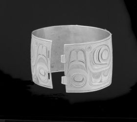 Image representing Bracelet.