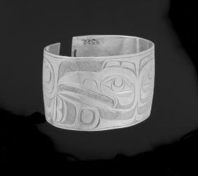 Image representing Bracelet.