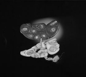 Image representing Charm.