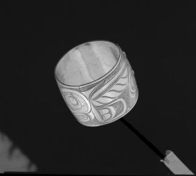 Image representing Bracelet.