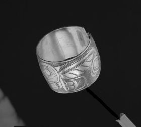 Image representing Bracelet.