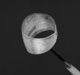 Image representing Bracelet.