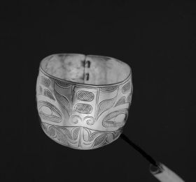 Image representing Bracelet.