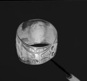 Image representing Bracelet.