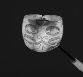 Image representing Bracelet.