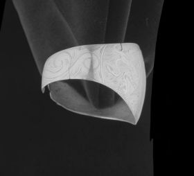 Image representing Bracelet.