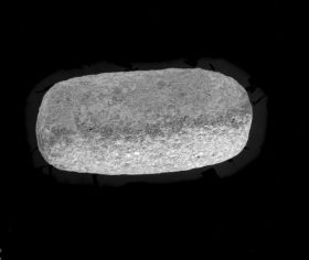 Image representing Piece.