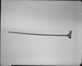 Image representing Cane.