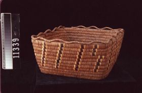 Image representing Basket.