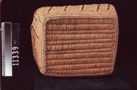 Image representing Basket.