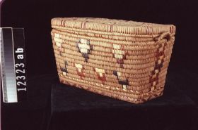 Image representing Basket.