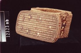 Image representing Basket.