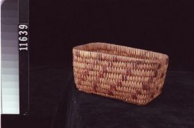 Image representing Basket.