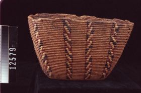 Image representing Basket.
