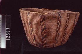 Image representing Basket.