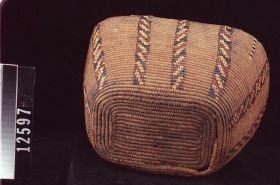Image representing Basket.