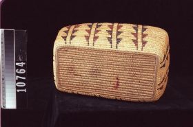 Image representing Basket.