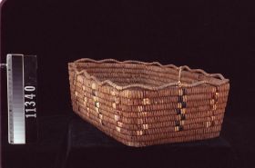 Image representing Basket.