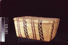 Image representing Basket.