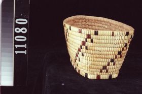 Image representing Basket.