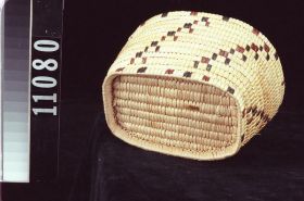 Image representing Basket.