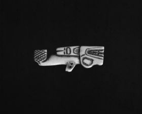 Image représentant Charm